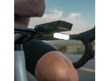 Lezyne Road Drive 500lm - přední světlo